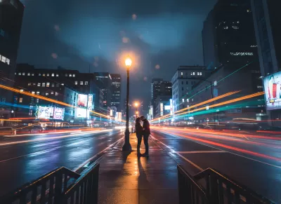 Imagen PNG para descargar